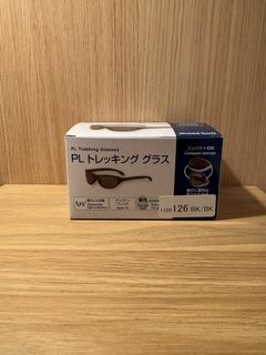 （分類：）位於 。 由 lowfat1_88 提交（商品編號 1463247229，圖片 1）。簡介： 。