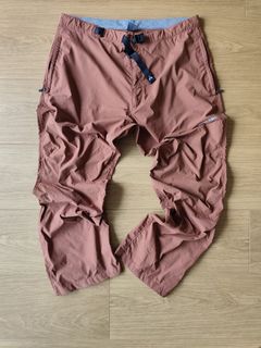 （分類：）位於 。 由 anayisoka79 提交（商品編號 1463223520，圖片 1）。簡介： 。