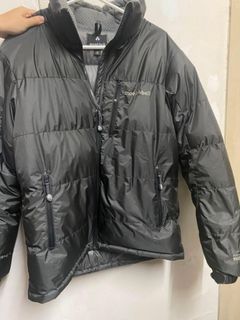 （分類：）位於 。 由 yemmi427 提交（商品編號 1463250525，圖片 1）。簡介： 。