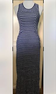 (Category: ) located in . Submitted by clothingline4sale (Listing ID 1463194676, Image 1). Description: .