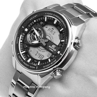 （分類：）位於 。 由 montres_company_since1993 提交（商品編號 1463148093，圖片 1）。簡介： 。