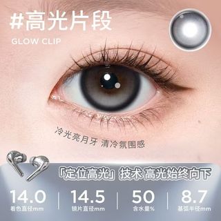 (Category: ) located in . Submitted by shopanything (Listing ID 1463246605, Image 1). Description: .