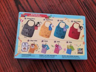 （分類：）位於 。 由 happyma0810 提交（商品編號 1463140276，圖片 1）。簡介： 。