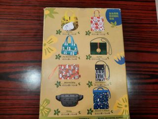 （分類：）位於 。 由 happyma0810 提交（商品編號 1463141024，圖片 1）。簡介： 。