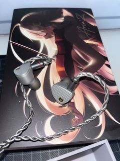 （分類：）位於 。 由 kgmtr 提交（商品編號 1463129735，圖片 1）。簡介： 。