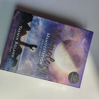 （分類：）位於 。 由 fj_cici 提交（商品編號 1463157521，圖片 1）。簡介： 。