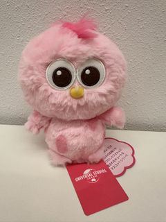 （分類：）位於 。 由 zegus_c 提交（商品編號 1463302834，圖片 1）。簡介： 。