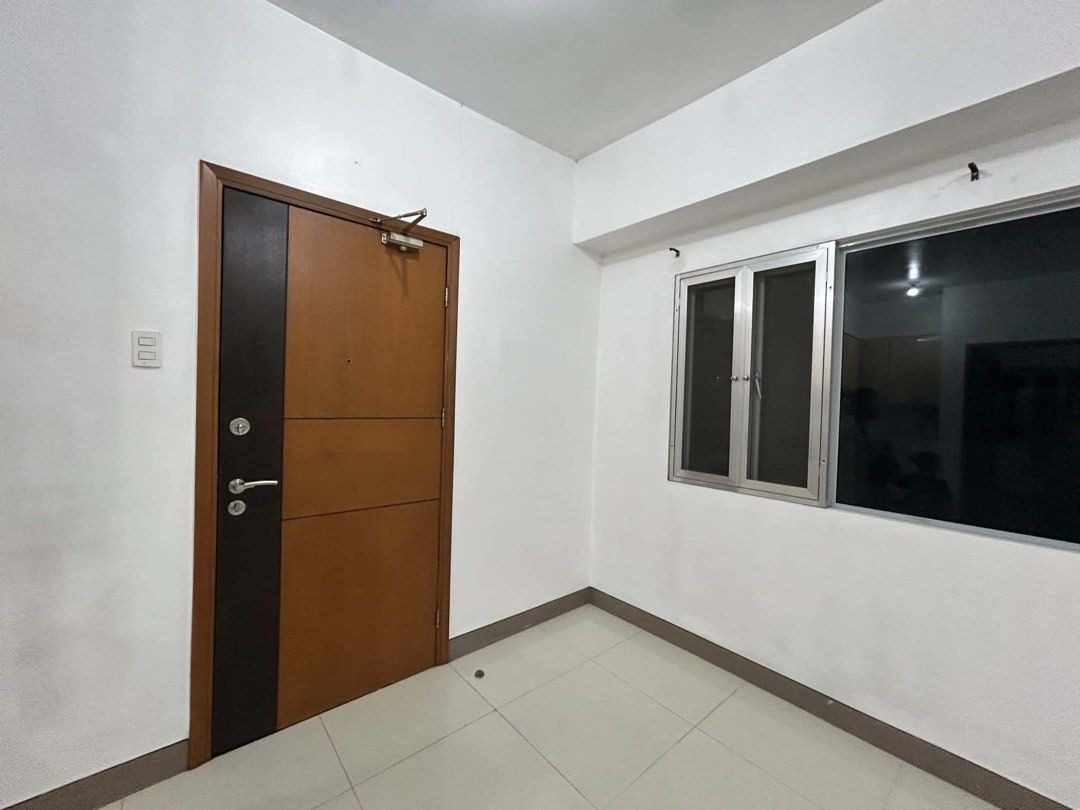 (Category: ) located in . Submitted by beatricehpan (Listing ID 1463209283, Image 1). Description: .