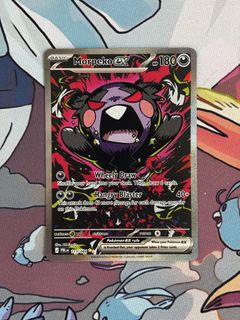 (Category: ) located in . Submitted by sumi44 (Listing ID 1463189567, Image 1). Description: .