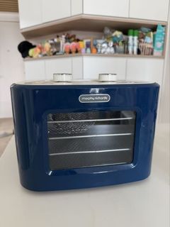 （分類：）位於 。 由 lewishamiltonnnn 提交（商品編號 1463248165，圖片 1）。簡介： 。