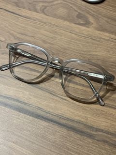 (Category: ) located in . Submitted by mai_preloved_ (Listing ID 1463271788, Image 1). Description: .