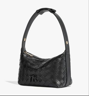 (Category: ) located in . Submitted by her.thrift (Listing ID 1463298614, Image 1). Description: .
