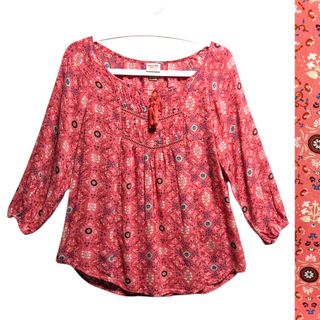 (Category: ) located in . Submitted by loop_closet (Listing ID 1463314530, Image 1). Description: .