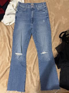 (Category: ) located in . Submitted by sultrychicmary (Listing ID 1463288971, Image 1). Description: .