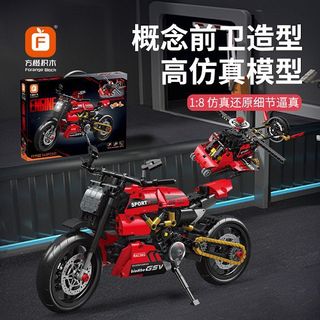 （分類：）位於 。 由 fishesxx 提交（商品編號 1463266176，圖片 1）。簡介： 。
