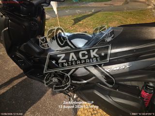 (Category: ) located in . Submitted by zackenterprise.com.sg (Listing ID 1463210536, Image 1). Description: .