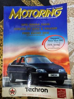 (Category: ) located in . Submitted by salleh1992. (Listing ID 1463275151, Image 1). Description: .
