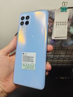 （分類：）位於 。 由 paddyng65231 提交（商品編號 1463243275，圖片 1）。簡介： 。