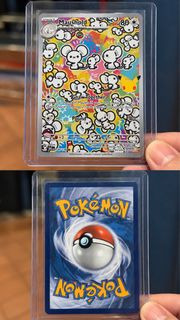 (Category: ) located in . Submitted by coolingworksprosg (Listing ID 1463137763, Image 1). Description: .