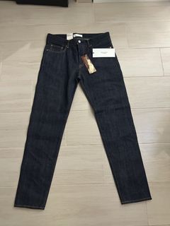 （分類：）位於 。 由 ansonzoewong 提交（商品編號 1463276813，圖片 1）。簡介： 。