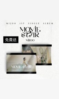 （分類：）位於 。 由 heizeheize0809 提交（商品編號 1445221507，圖片 1）。簡介： 。
