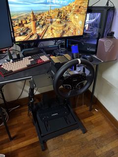 (Category: ) located in . Submitted by jackarifsh70038 (Listing ID 1463149663, Image 1). Description: .