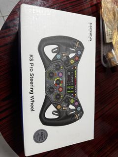 （分類：）位於 。 由 davidlui9394 提交（商品編號 1463214929，圖片 1）。簡介： 。
