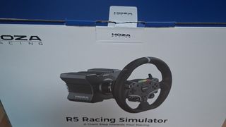 （分類：）位於 。 由 wintermingjeong 提交（商品編號 1458649052，圖片 1）。簡介： 。