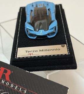 （分類：）位於 。 由 carforever 提交（商品編號 1463237011，圖片 1）。簡介： 。