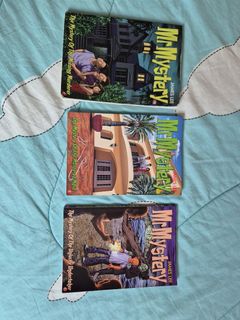 (Category: ) located in . Submitted by miamamma (Listing ID 1463325810, Image 1). Description: .