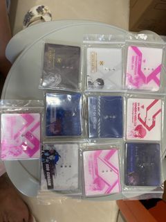 （分類：）位於 。 由 ebuying 提交（商品編號 1463140062，圖片 1）。簡介： 。