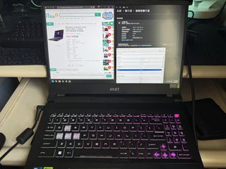 （分類：）位於 。 由 noahave 提交（商品編號 1463198581，圖片 1）。簡介： 。