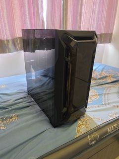 （分類：）位於 。 由 lonelydust 提交（商品編號 1463134766，圖片 1）。簡介： 。