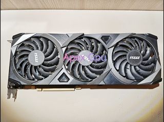 (Category: ) located in . Submitted by apexgpu_store (Listing ID 1463262723, Image 1). Description: .