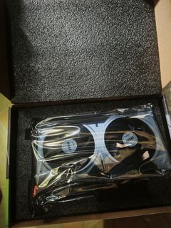 (Category: ) located in . Submitted by syafiq5858 (Listing ID 1463164085, Image 1). Description: .