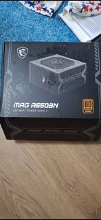 （分類：）位於 。 由 adrian.1628 提交（商品編號 1463207880，圖片 1）。簡介： 。