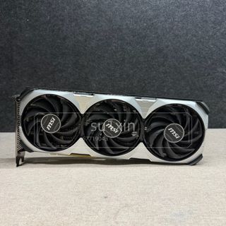 （分類：）位於 。 由 su1xin 提交（商品編號 1463259513，圖片 1）。簡介： 。