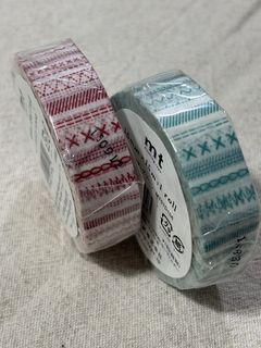 （分類：）位於 。 由 lunabiiiiii 提交（商品編號 1463226770，圖片 1）。簡介： 。