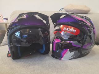 (Category: ) located in . Submitted by shakeey (Listing ID 1463183485, Image 1). Description: .