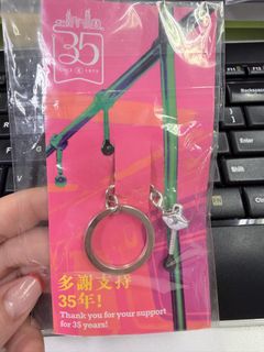 （分類：）位於 。 由 d_m1999 提交（商品編號 1463125770，圖片 1）。簡介： 。