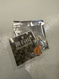 （分類：）位於 。 由 caryman0918 提交（商品編號 1463275202，圖片 1）。簡介： 。