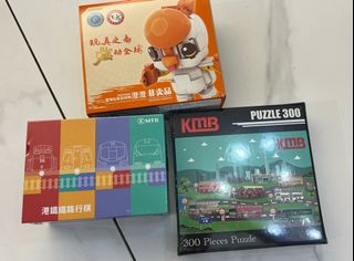（分類：）位於 。 由 miriamliu 提交（商品編號 1463163003，圖片 1）。簡介： 。