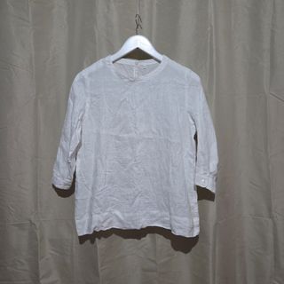(Category: ) located in . Submitted by fromboxes (Listing ID 1463130118, Image 1). Description: .