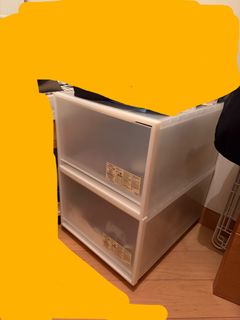 （分類：）位於 。 由 onyxj 提交（商品編號 1463275090，圖片 1）。簡介： 。