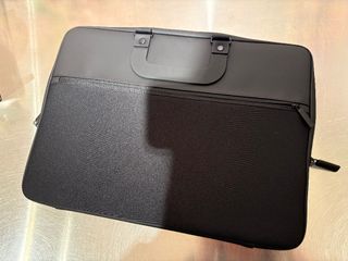 （分類：）位於 。 由 shop113 提交（商品編號 1463168597，圖片 1）。簡介： 。