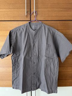 （分類：）位於 。 由 maud.shell 提交（商品編號 1463211724，圖片 1）。簡介： 。
