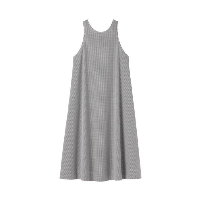 MUJI dress (Category: Dresses) located in Makati City. Submitted by reloved2024 (Listing ID 1463169120, Image 1). Description: .