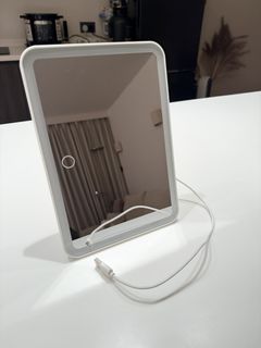 （分類：）位於 。 由 cozyyyyyyy 提交（商品編號 1463269813，圖片 1）。簡介： 。