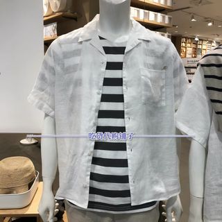 （分類：）位於 。 由 callous81066 提交（商品編號 1463150386，圖片 1）。簡介： 。