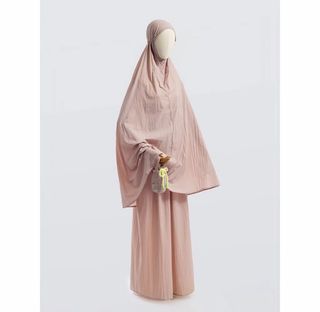 (Kategori: ) berada di . Dikirim oleh lowkeycat (ID iklan 1463221329, Gambar 1). Deskripsi: .